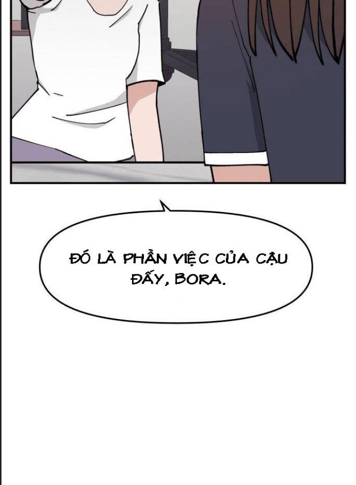Lớp Học Phản Diện Chap 12 - Next Chap 13