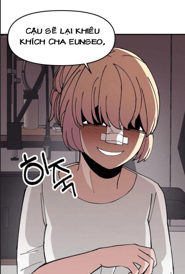 Lớp Học Phản Diện Chap 12 - Next Chap 13