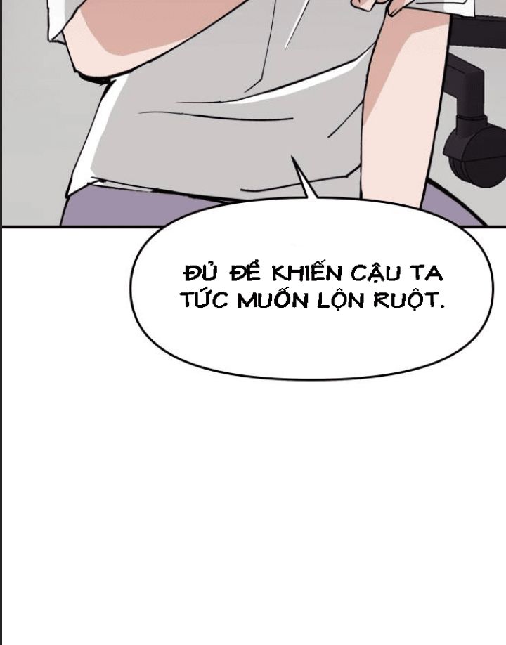 Lớp Học Phản Diện Chap 12 - Next Chap 13