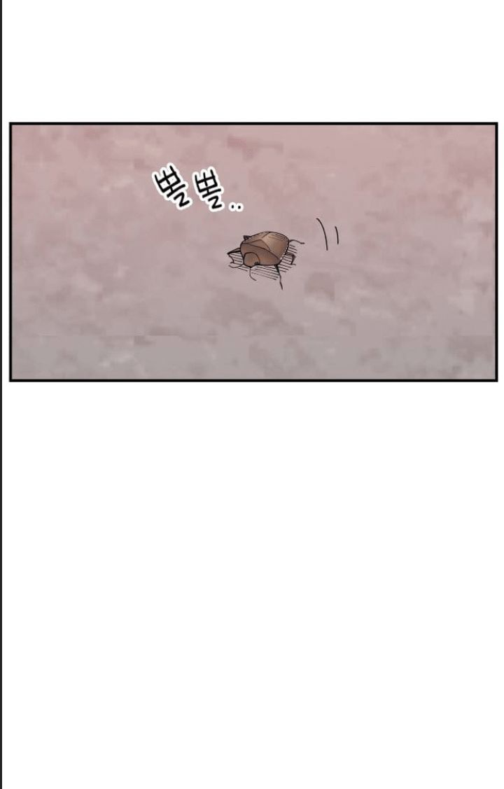 Lớp Học Phản Diện Chap 12 - Next Chap 13