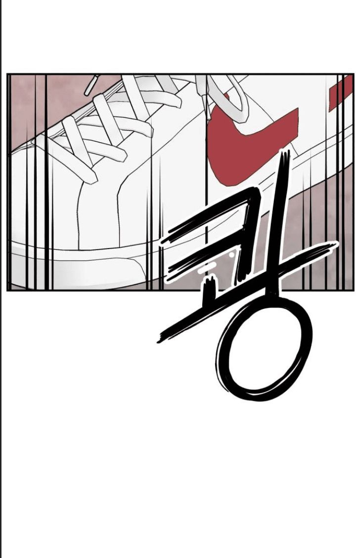 Lớp Học Phản Diện Chap 12 - Next Chap 13
