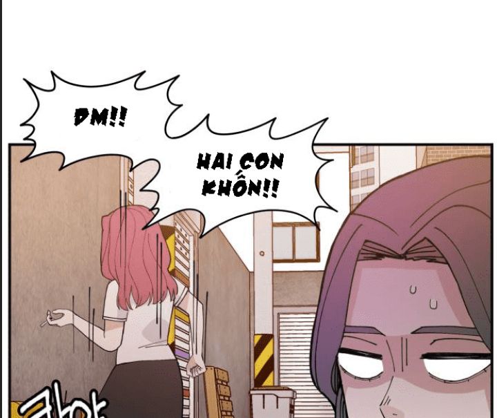Lớp Học Phản Diện Chap 12 - Next Chap 13