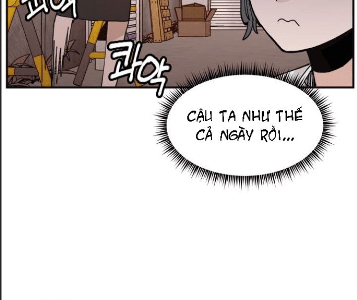 Lớp Học Phản Diện Chap 12 - Next Chap 13