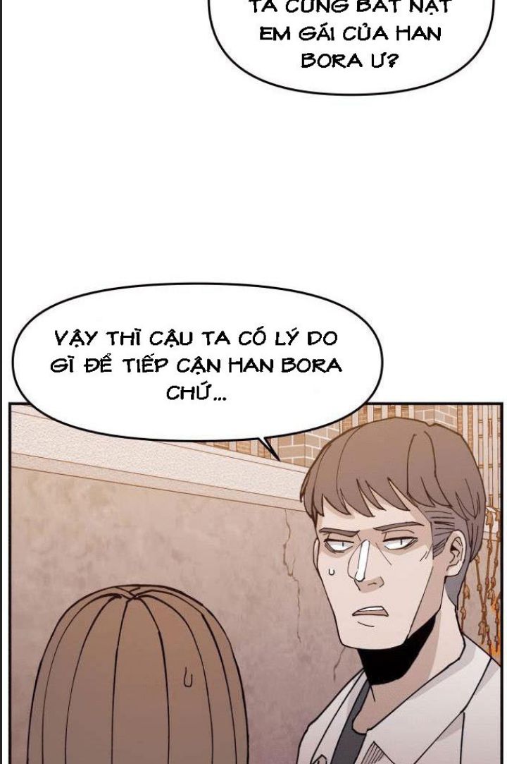 Lớp Học Phản Diện Chap 12 - Next Chap 13