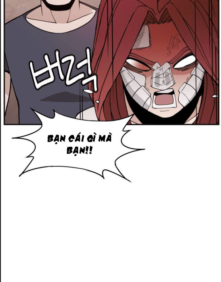 Lớp Học Phản Diện Chap 12 - Next Chap 13