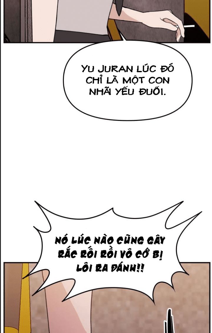 Lớp Học Phản Diện Chap 12 - Next Chap 13