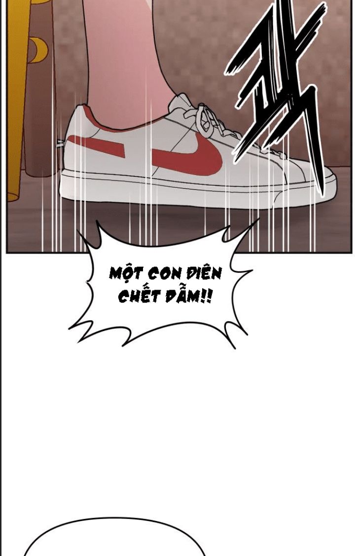 Lớp Học Phản Diện Chap 12 - Next Chap 13