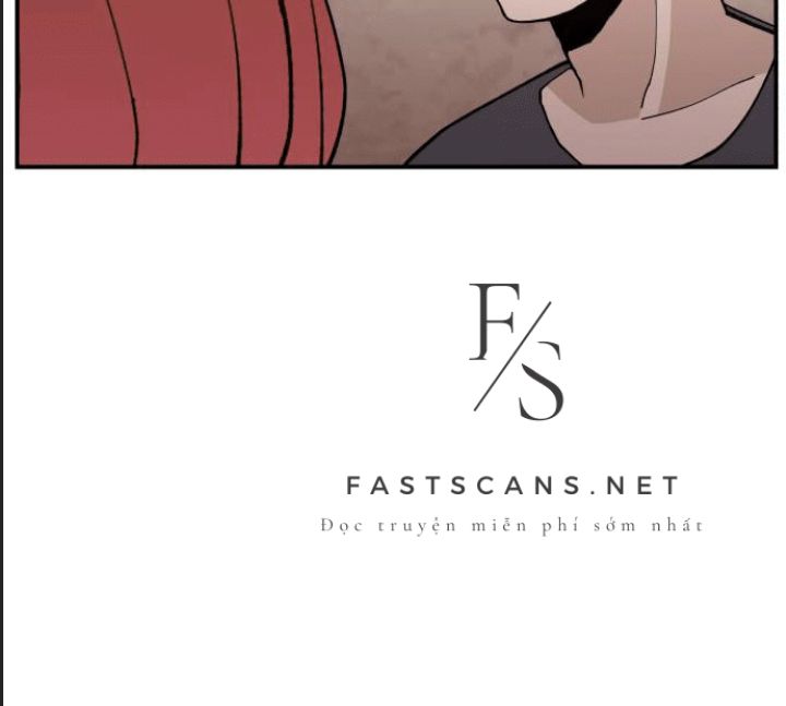 Lớp Học Phản Diện Chap 12 - Next Chap 13