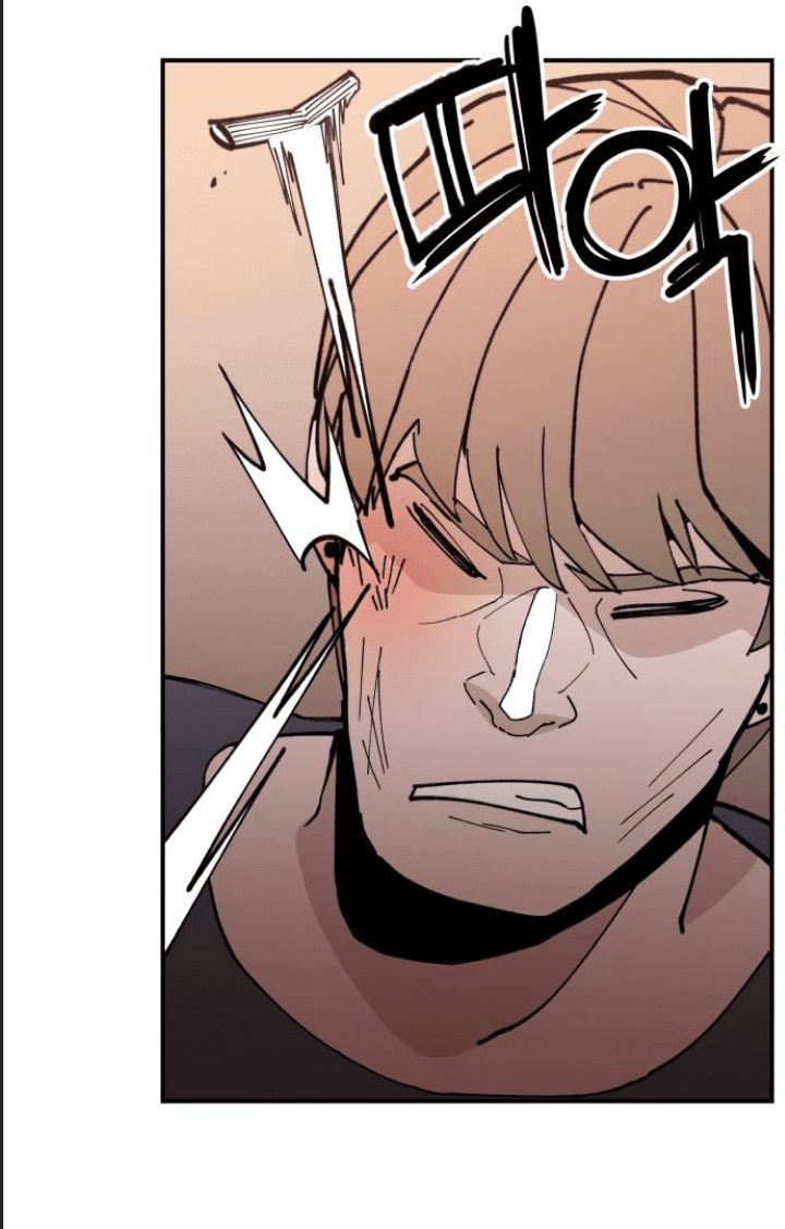 Lớp Học Phản Diện Chap 12 - Next Chap 13