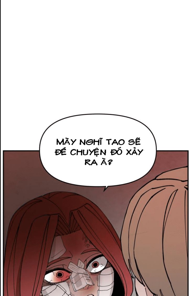 Lớp Học Phản Diện Chap 12 - Next Chap 13