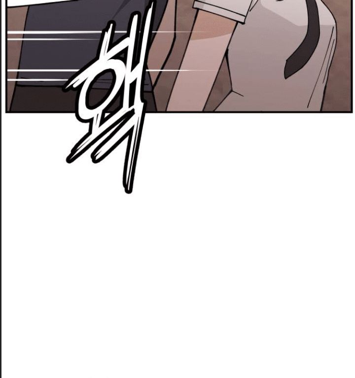 Lớp Học Phản Diện Chap 12 - Next Chap 13