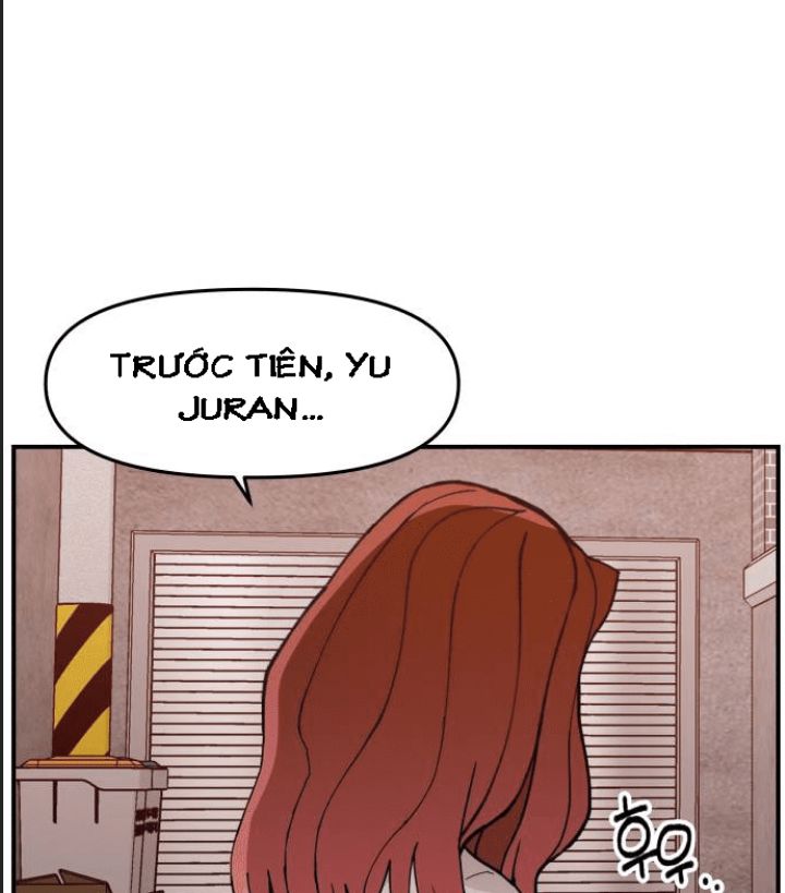 Lớp Học Phản Diện Chap 12 - Next Chap 13