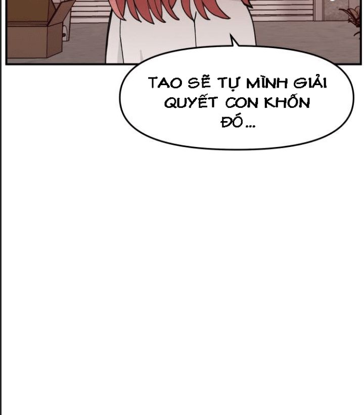 Lớp Học Phản Diện Chap 12 - Next Chap 13