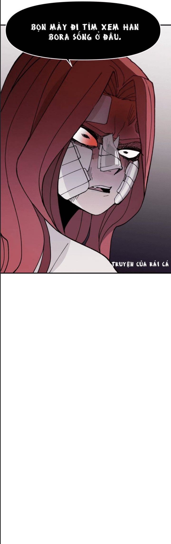 Lớp Học Phản Diện Chap 12 - Next Chap 13