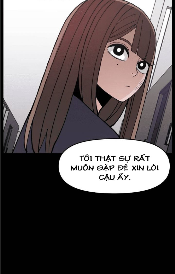 Lớp Học Phản Diện Chap 13 - Next Chap 14