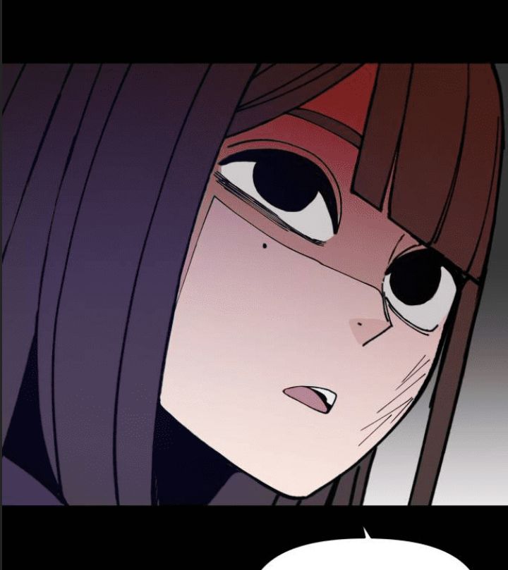 Lớp Học Phản Diện Chap 13 - Next Chap 14