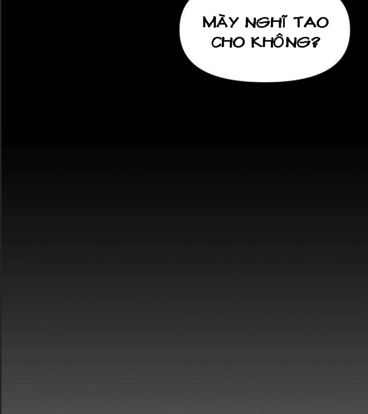 Lớp Học Phản Diện Chap 13 - Next Chap 14