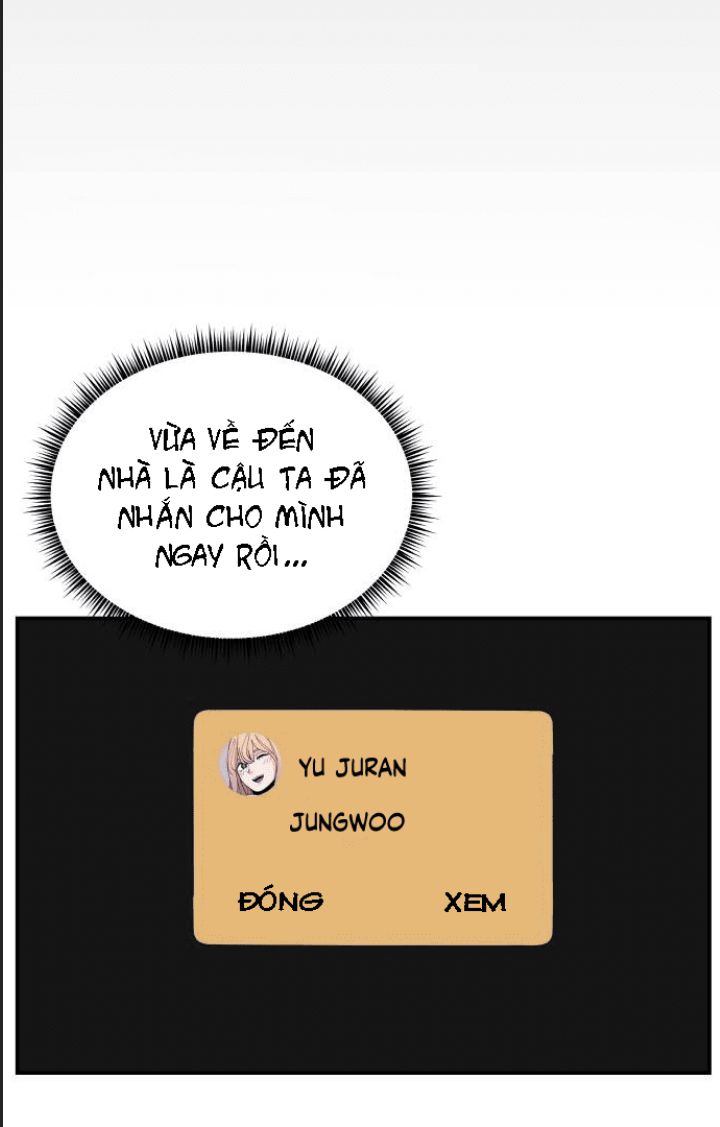 Lớp Học Phản Diện Chap 13 - Next Chap 14