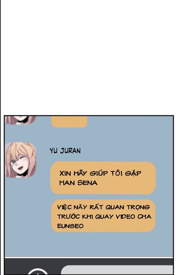 Lớp Học Phản Diện Chap 13 - Next Chap 14