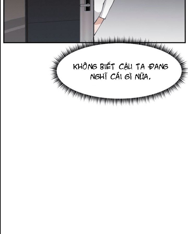 Lớp Học Phản Diện Chap 13 - Next Chap 14