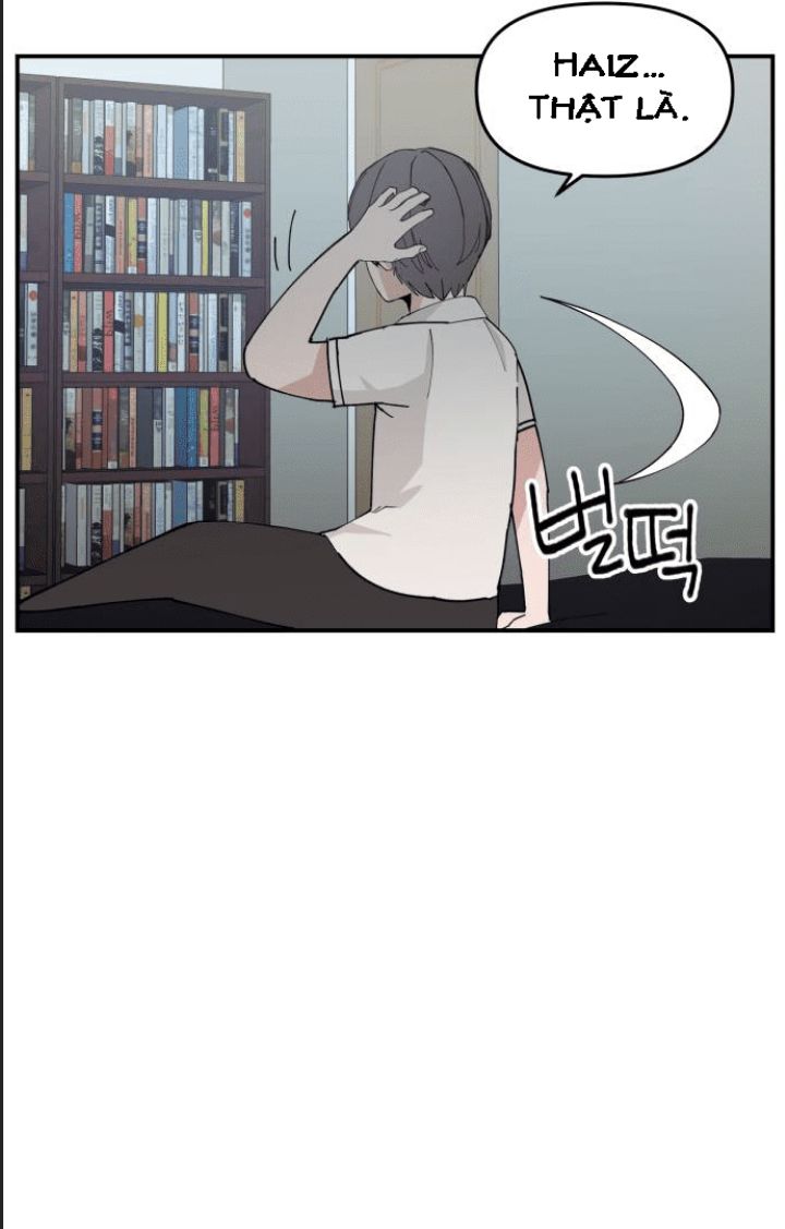 Lớp Học Phản Diện Chap 13 - Next Chap 14