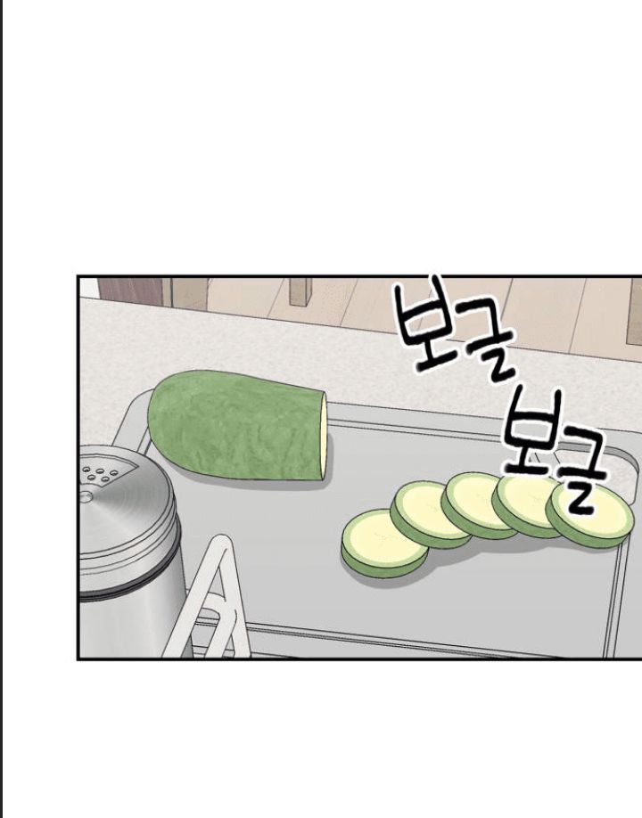Lớp Học Phản Diện Chap 13 - Next Chap 14