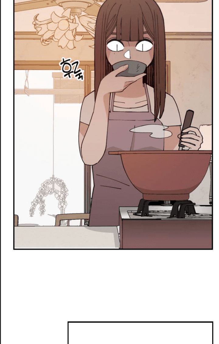 Lớp Học Phản Diện Chap 13 - Next Chap 14