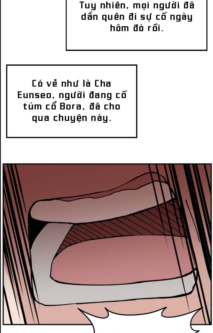 Lớp Học Phản Diện Chap 13 - Next Chap 14