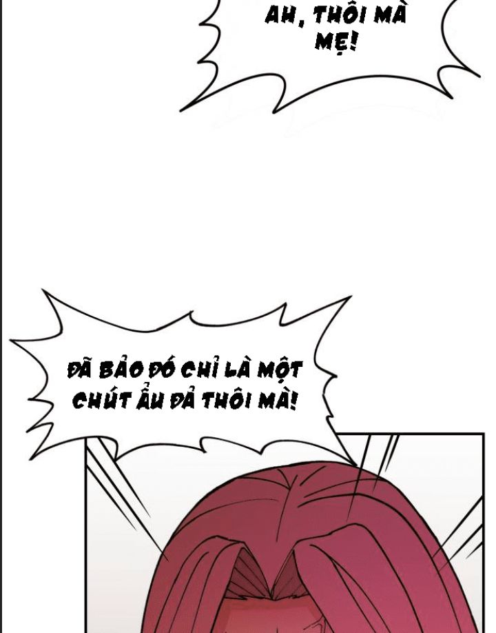 Lớp Học Phản Diện Chap 13 - Next Chap 14