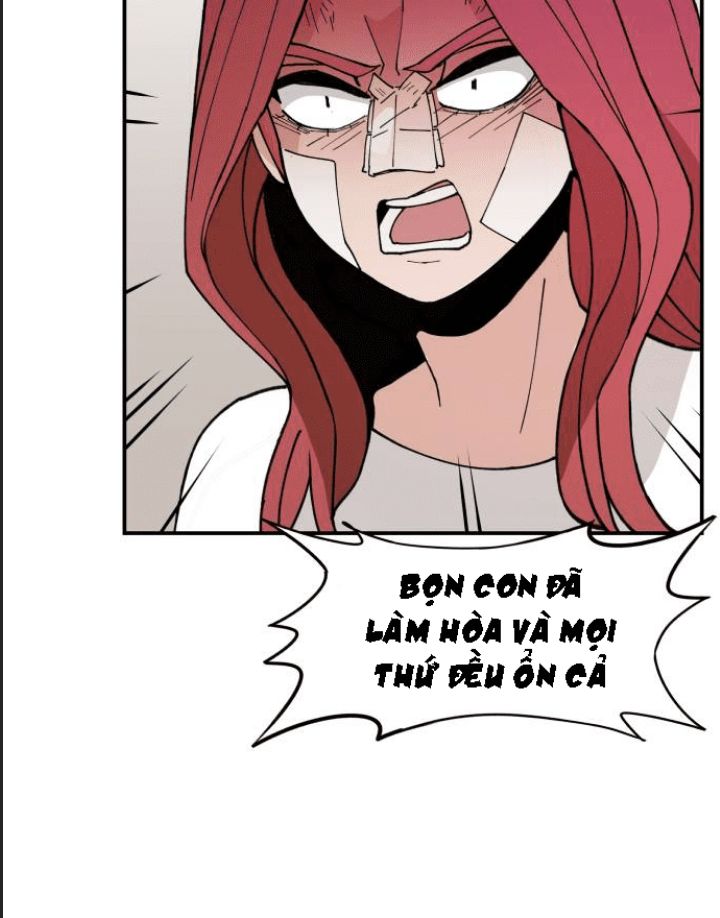 Lớp Học Phản Diện Chap 13 - Next Chap 14