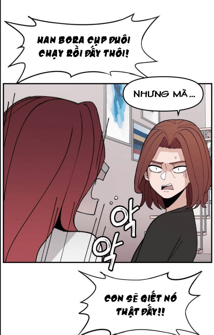 Lớp Học Phản Diện Chap 13 - Next Chap 14