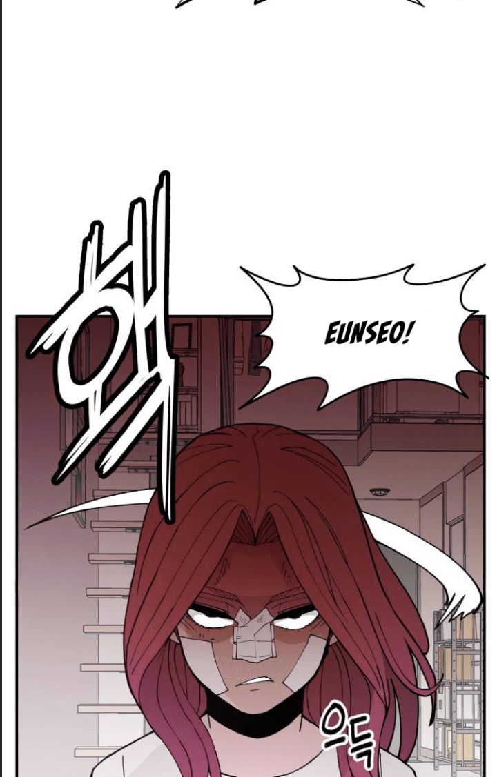 Lớp Học Phản Diện Chap 13 - Next Chap 14