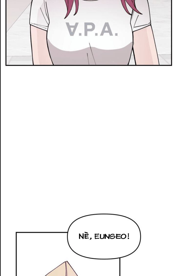 Lớp Học Phản Diện Chap 13 - Next Chap 14