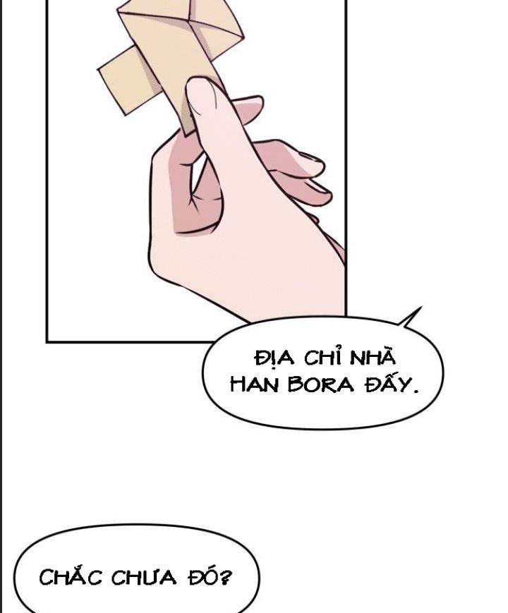 Lớp Học Phản Diện Chap 13 - Next Chap 14