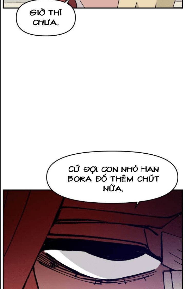 Lớp Học Phản Diện Chap 13 - Next Chap 14