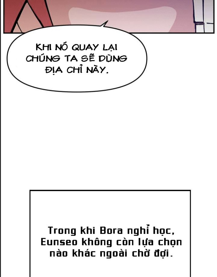 Lớp Học Phản Diện Chap 13 - Next Chap 14