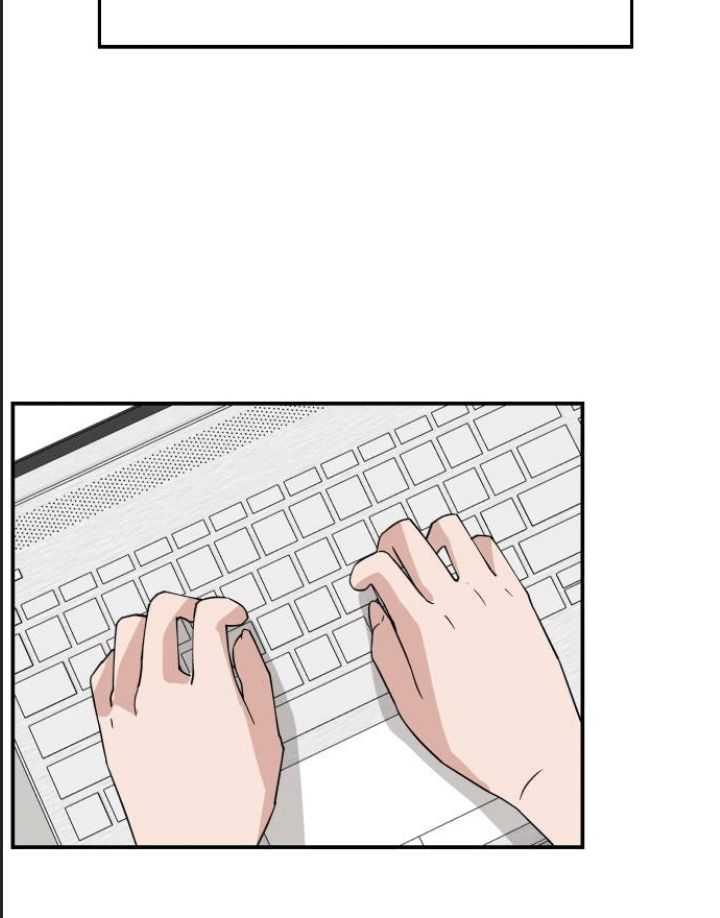 Lớp Học Phản Diện Chap 13 - Next Chap 14