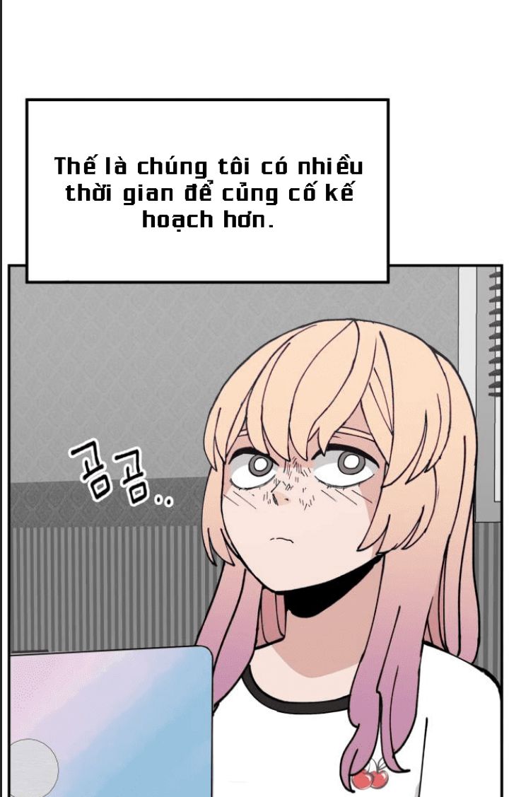 Lớp Học Phản Diện Chap 13 - Next Chap 14