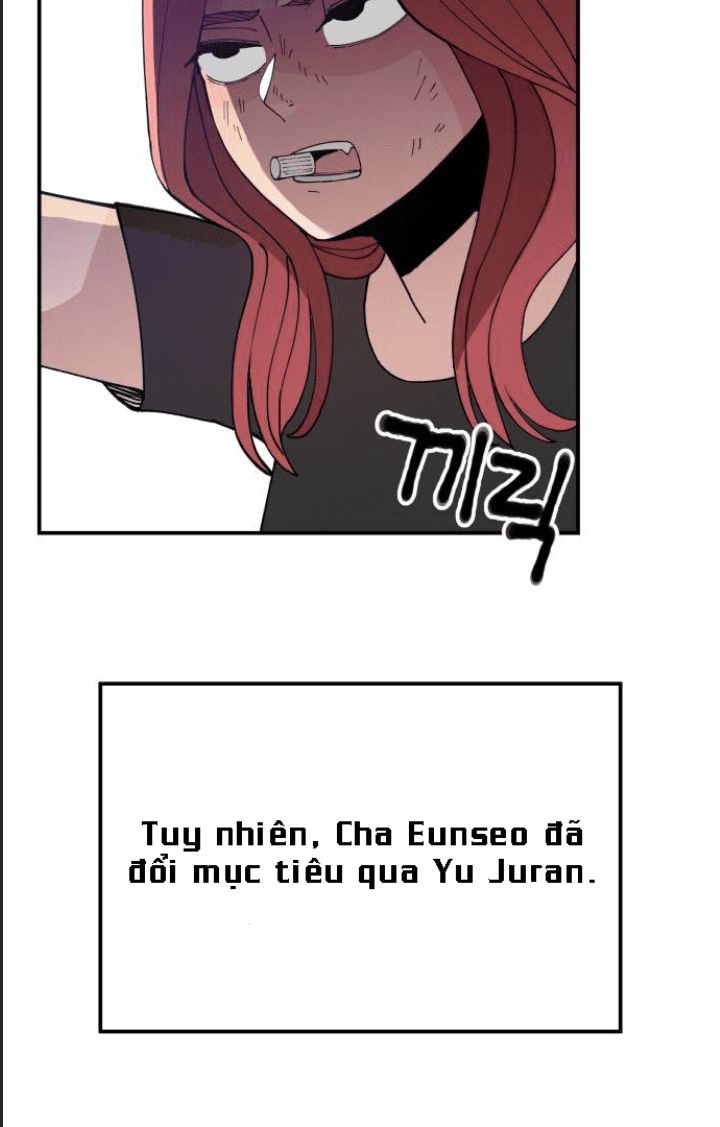 Lớp Học Phản Diện Chap 13 - Next Chap 14