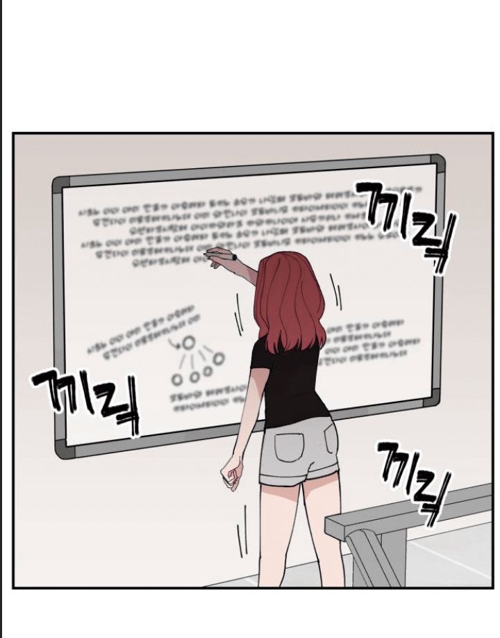 Lớp Học Phản Diện Chap 13 - Next Chap 14