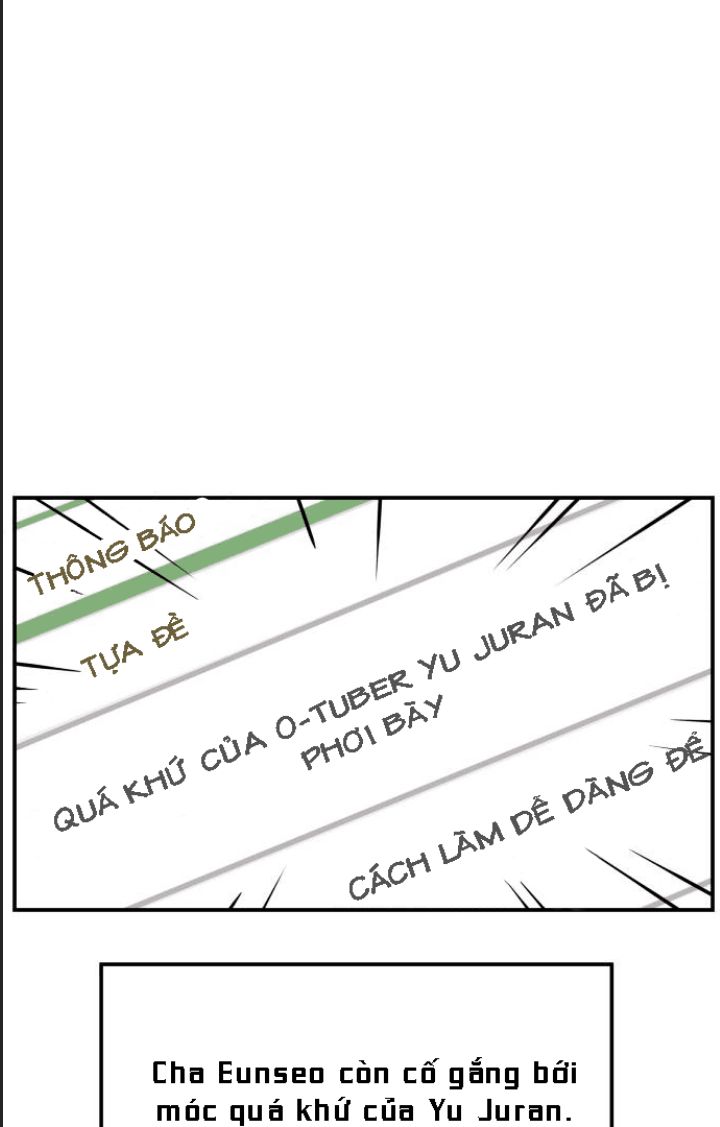 Lớp Học Phản Diện Chap 13 - Next Chap 14