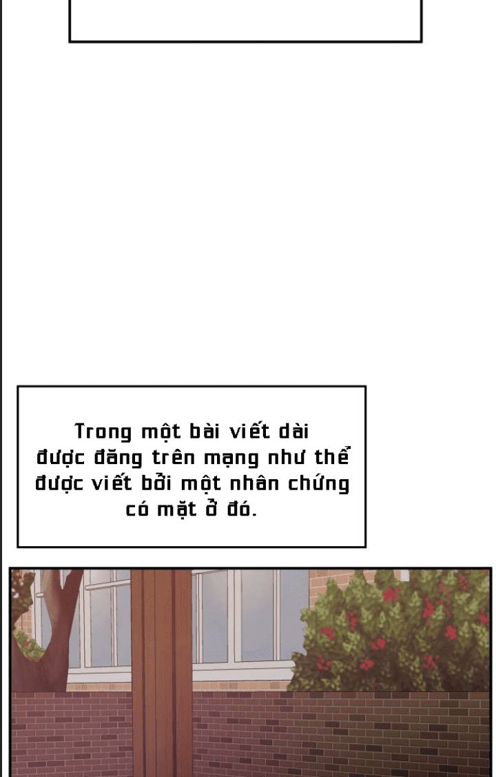 Lớp Học Phản Diện Chap 13 - Next Chap 14