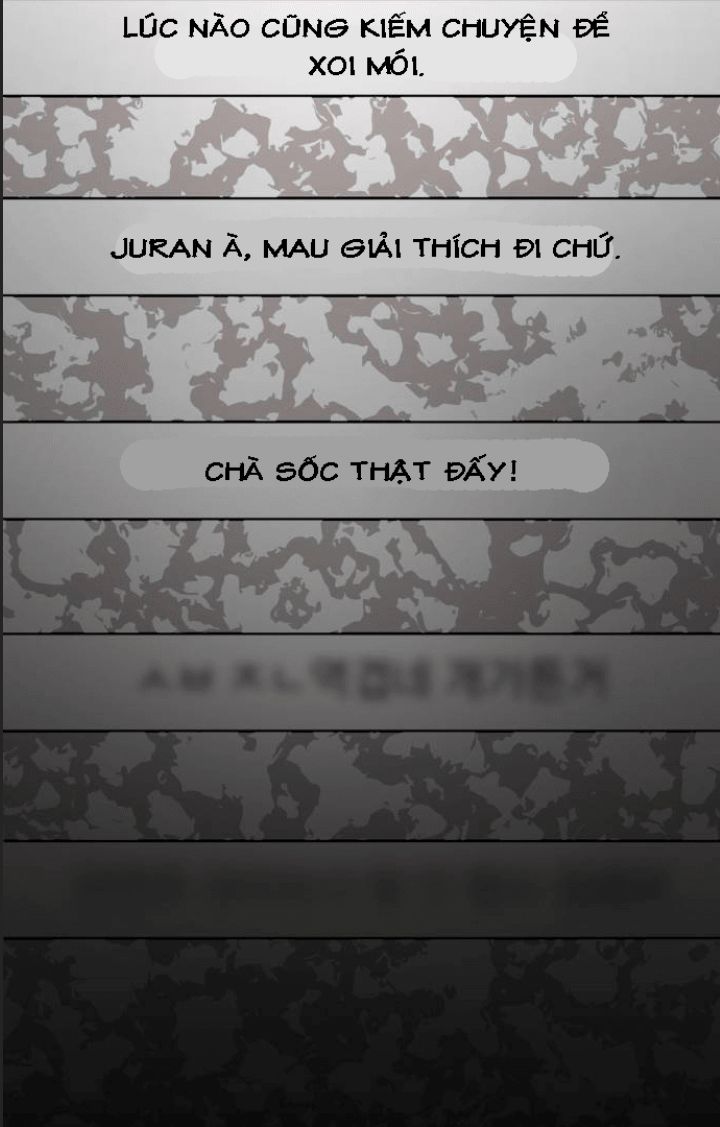 Lớp Học Phản Diện Chap 13 - Next Chap 14
