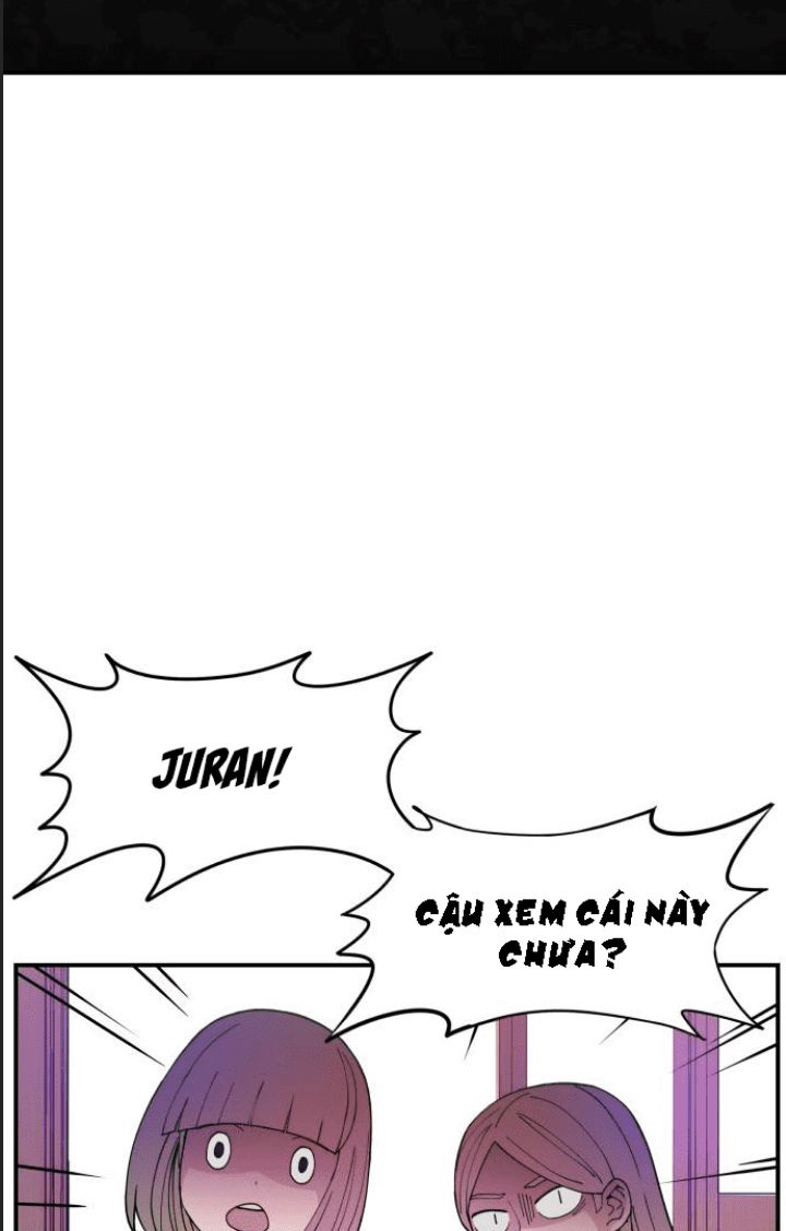 Lớp Học Phản Diện Chap 13 - Next Chap 14