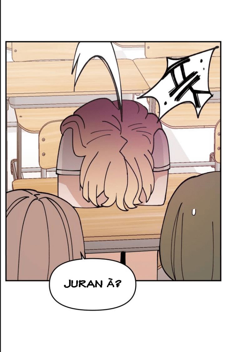 Lớp Học Phản Diện Chap 13 - Next Chap 14