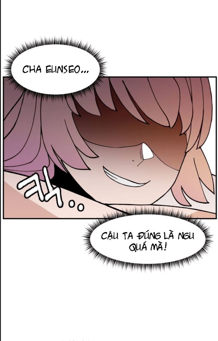 Lớp Học Phản Diện Chap 13 - Next Chap 14