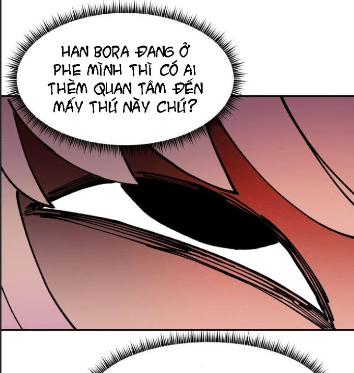 Lớp Học Phản Diện Chap 13 - Next Chap 14