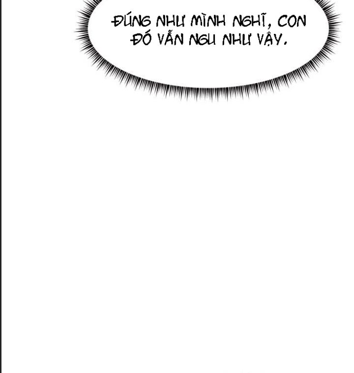 Lớp Học Phản Diện Chap 13 - Next Chap 14