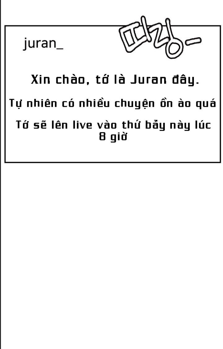 Lớp Học Phản Diện Chap 13 - Next Chap 14