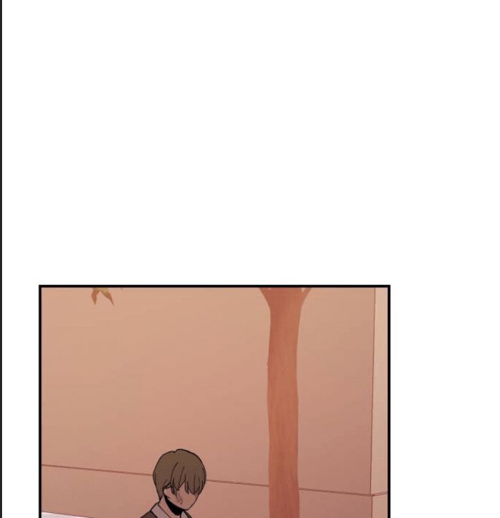 Lớp Học Phản Diện Chap 13 - Next Chap 14